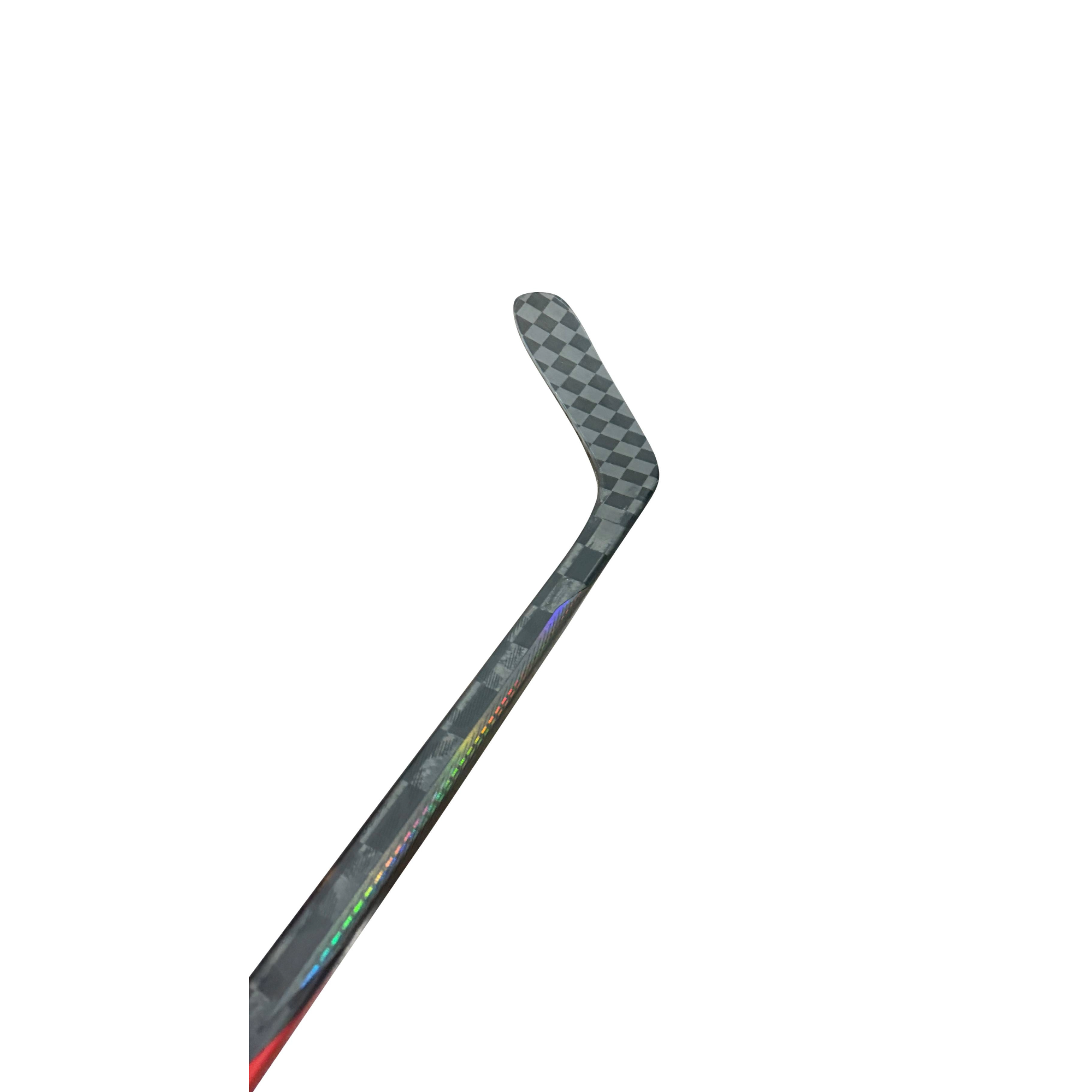 BAUER TRACER 87 FLEX P88 LH